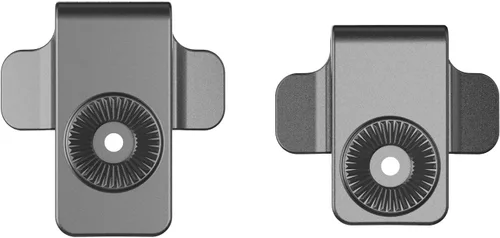 Vista 12 de Accesorios de funda Orpaz para fundas y bolsas de cargador Orpaz