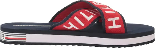 Vista 6 de Tommy Hilfiger Brimmer