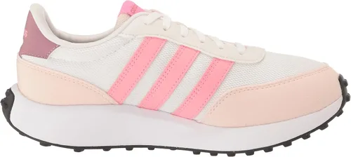 Vista 6 de adidas Tenis unisex Run 70s para niños
