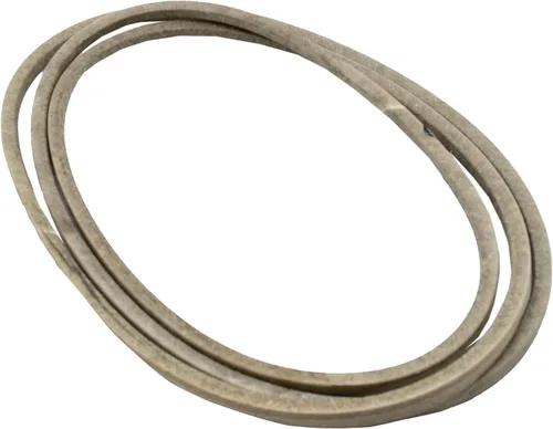 Vista 4 de MaxPower 336400 Correa de transmisión de cubierta para Select 50" Cub Cadet Ultima Zero Turns reemplaza al OEM # 954-05078, 754-05078