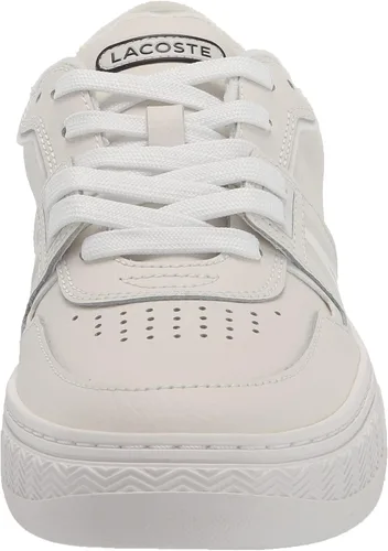 Vista 2 de Lacoste Tenis L001 para mujer