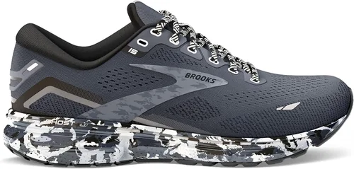 Vista 2 de Brooks Tenis de correr Ghost 15 Neutral para mujer