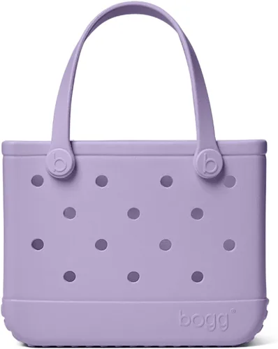 Vista 250 de BOGG BAG - Tote para playa, piscina, barco, deportes - EVA multiusos - Botones tonales