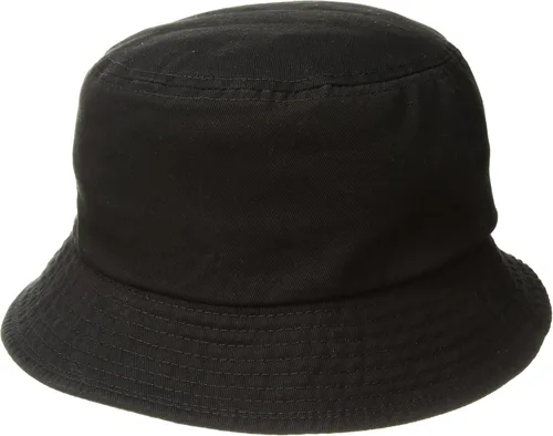 Vista 2 de Kangol Sombrero de pescador lavado - Verde azulado marinoXL