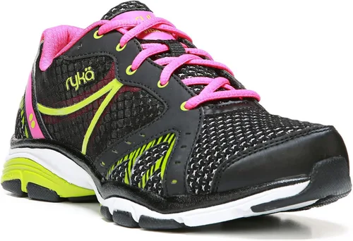 Vista 3 de Ryka Vida RZX para mujer