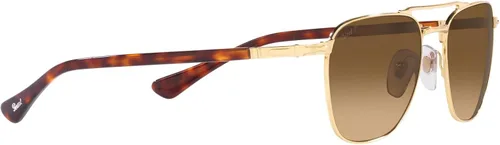 Vista 11 de Persol Gafas de sol cuadradas Po2494s