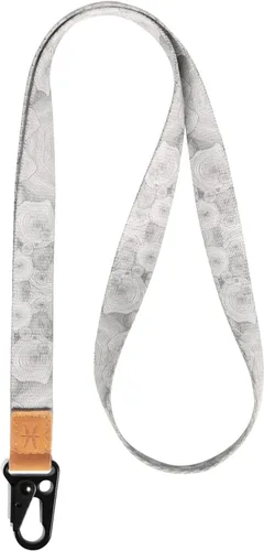 Vista 17 de Cordones geniales,Cordones de cuello para llaves,Portatarjetas,Llavero