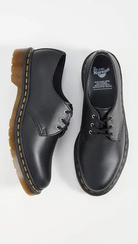 Vista 3 de Dr. Martens Unisex Adulto Vegano 1461