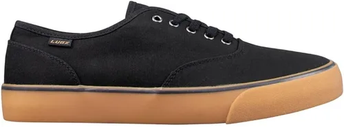 Vista 3 de Lugz Zapatos para hombre