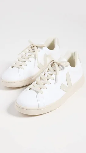 Vista 5 de Veja Zapatillas Urca Mujer
