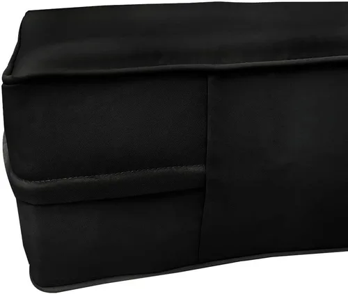 Vista 6 de Style5 AD109 - Juego completo de funda de colchón para sofá cama para exteriores Twin-XL