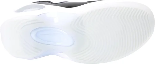 Vista 2 de Nike Hombres Air Zoom Vuelo