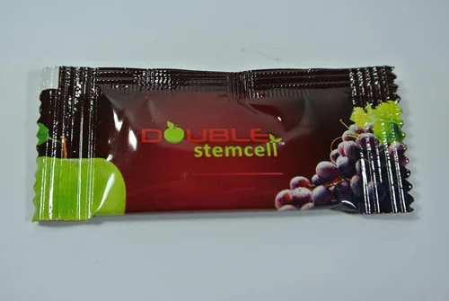Vista 7 de (Fórmula de calidad suiza) 30x PhytoCellTec PhytoCellTec Apple Grape Double StemCell células madre anti envejecimiento al por mayor