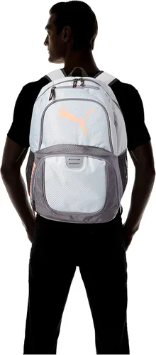 Vista 7 de Puma Evercat Contender 3.0 - Mochila, talla única