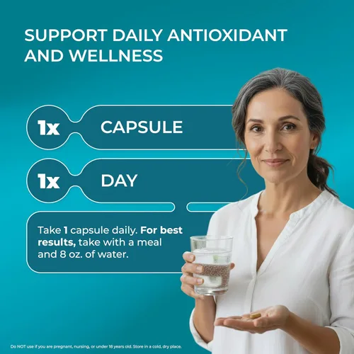 Vista 5 de PUREHEALTH RESEARCH Extracto de curcumina, suplemento de cúrcuma de alta absorción para apoyo inmunológico, articular y muscular, para la salud