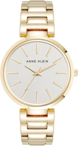 Vista 6 de Anne Klein Reloj de pulsera para mujer