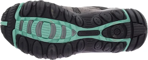 Vista 7 de Merrell Womens Accentor 2 Ventilator Waterproof Hiking Shoe