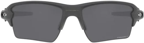 Vista 13 de Oakley Gafas de sol rectangulares Oo9188 Flak 2.0 XL para hombre