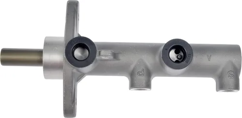 Vista 2 de Dorman M630907 Cilindro maestro de freno compatible con modelos seleccionados de Hyundai
