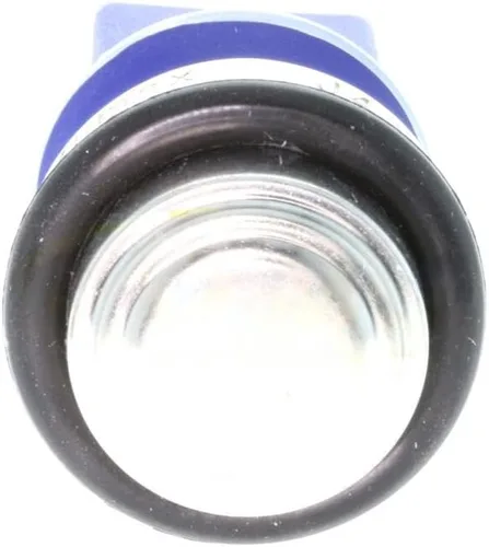 Vista 7 de Unidad emisora de temperatura del refrigerante para AUDI 80 FORD VW Transporter T4 1978-2003
