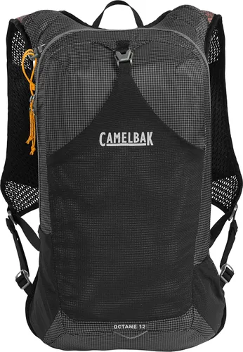 Vista 3 de CamelBak Octane Hiking Hydration Pack