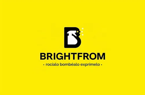 Vista 8 de BRIGHTFROM Botellas vacías con bomba de loción de 8 onzas, recipientes de plástico recargables, sin BPA, PETE1, transparente, ideal para jabón Negro
