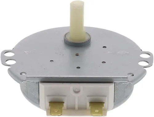 Vista 5 de ERP 4681ED3001D - Motor desviador para lavavajillas
