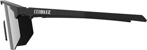 Vista 5 de Bliz Women's Hero Shield Sunglasses