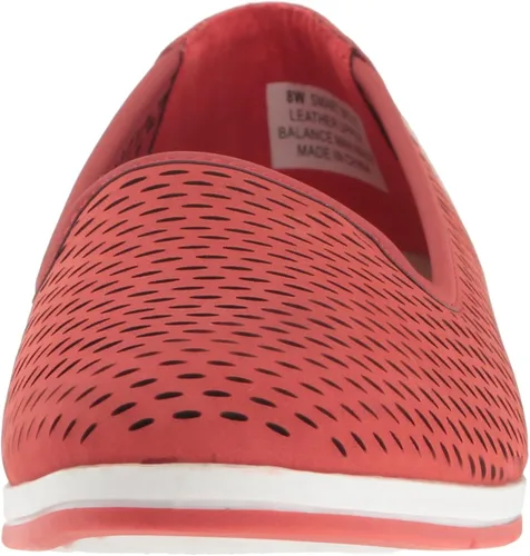 Vista 2 de Aerosoles Women's Smart Move Flat
