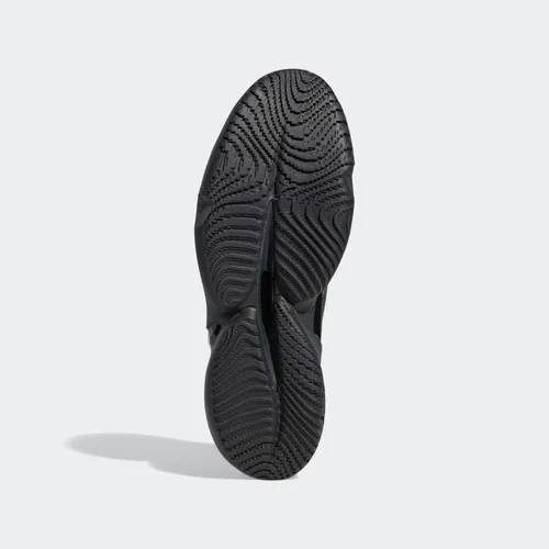 Vista 5 de adidas Unisex adulto D.o.n. Número 4