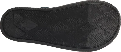 Vista 4 de Chaco Women's Chillos Clog