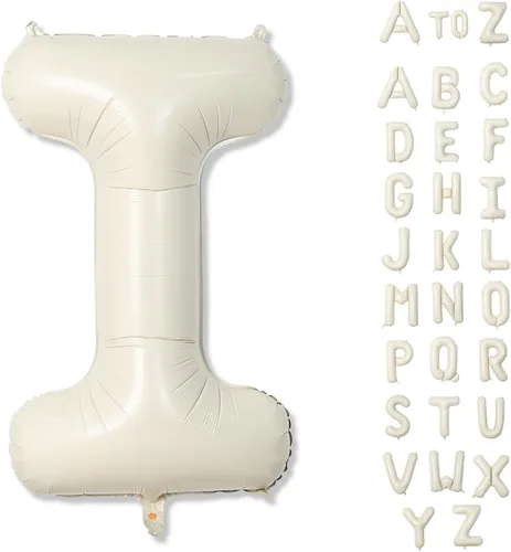 Vista 109 de Globo negro del número 0 para niñas y niños, 40 pulgadas, grande, número 0-9, de papel de aluminio, de Mylar para helio, juego de globos digitales