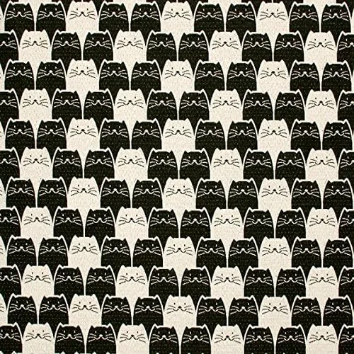 Vista 6 de Danny K - Bolso bandolera para mujer, diseño de Bella