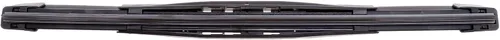 Vista 6 de Limpiaparabrisas derecho compatible con Toyota Celica Supra 1981 1982 1983 1984 1985 PC-1023056 1985 1984 1983 1982 1981, Supra