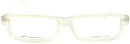 Vista 3 de Tommy Hilfiger Gafas 1061