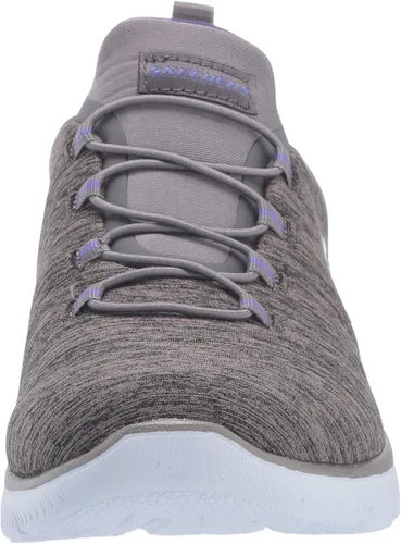 Vista 2 de Skechers Summits - Quick Getaway - Tenis para mujer