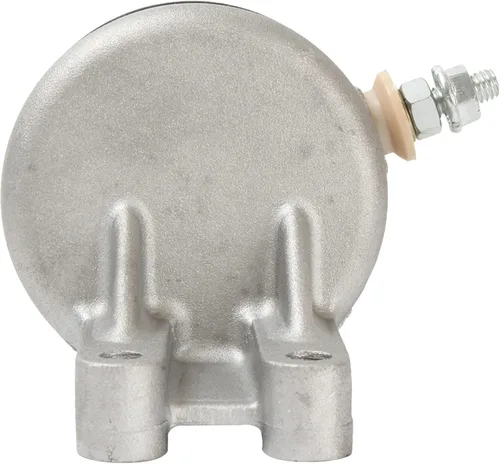 Vista 4 de DB Electrical 410-54079 Nuevo ATV Arrancador Compatible con/Reemplazo Para Bombardier Can-Am Outlander 330 400 (03-15) 420-684-280, 420-684-282