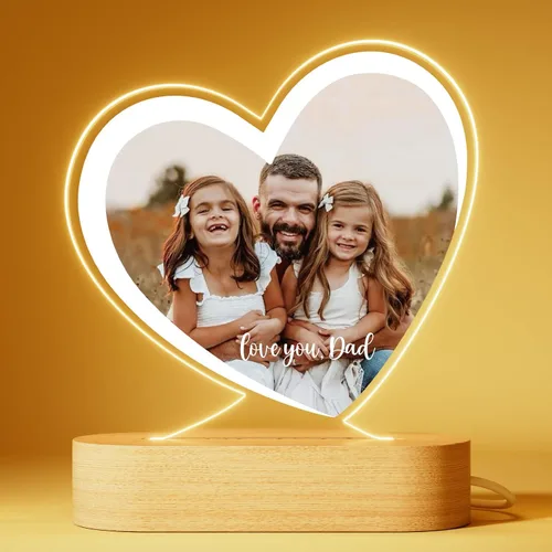 Vista 22 de Bemaystar Regalos personalizados para mamá para el día del padre, regalos personalizados para madres de hija, hijo, niños, regalo personalizado