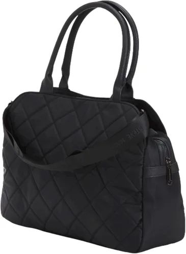 Vista 3 de Steve Madden BAUSTIN - Bolsa de noche