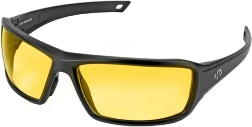 Vista 2 de Walker's Ikon Forge unisex para adultos