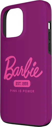 Vista 59 de Barbie - Barbie Est 1959 Case for iPhone 17