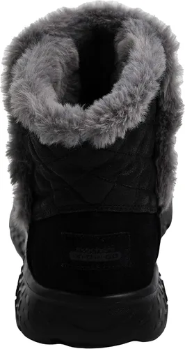 Vista 3 de Skechers - Botas de invierno para mujer On The Go 400
