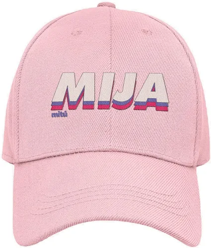 Vista 4 de Mitu mens Baseball