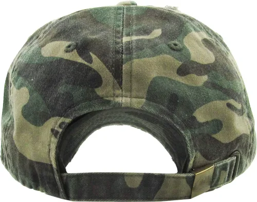 Vista 311 de KBETHOS Tactical Operator Collection USA Fishing Mesh Ballcap Flag Patch America Outdoors Trucker Baseball Cap