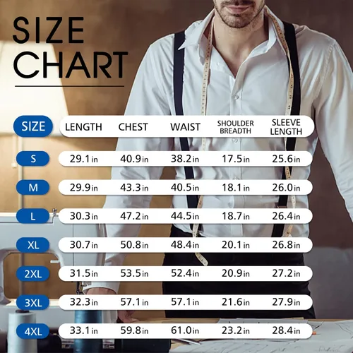 Vista 2 de Camisas de moda para hombre, camisa de vestir de manga larga con flores de cachemira de seda tejida para negocios, fiesta, diseño casual