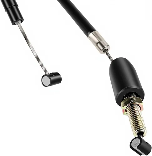 Vista 8 de Cable de embrague de motocicleta para Suzuki GSXR1000 GSX-R1000 2005-2006