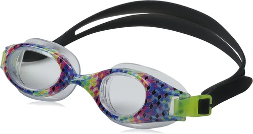 Vista 15 de Speedo Gafas de natación para niños Hydrospex de 6 a 14 años