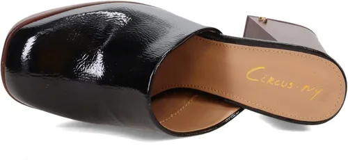 Vista 6 de CIRCUS NY BY SAM EDELMAN Women's Shay Mule