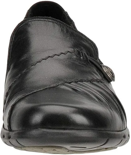 Vista 6 de Cobb Hill Ballet plano Paulette para mujer