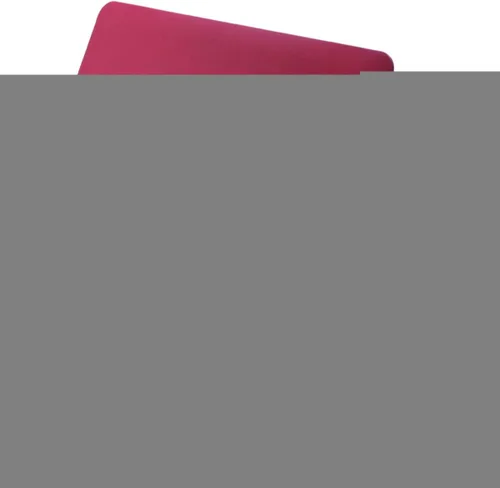 Vista 31 de Funda compatible con MacBook Pro de 13 pulgadas modelo: A1278 con CD-ROM (versión 2012 2011 2010 2009 2008), cubierta rígida de plástico y cubierta